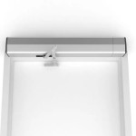6061 Norton Door Operator With Double Lever Arm, Heavy Duty