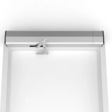 6061 Norton Door Operator With Double Lever Arm, Heavy Duty
