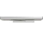 6331 Norton Door Operator With Double Lever Arm