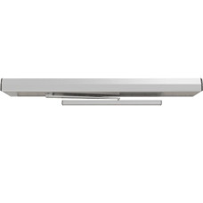 6331 Norton Door Operator With Double Lever Arm
