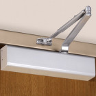 8501 Norton Door Closer With Regular Arm