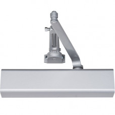 8501H Norton Door Closer With Hold Open Arm 