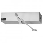 5231 Norton Door Low Energy Operator