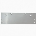 1688 Norton Drop Plate For 1600 Series