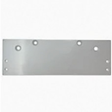 1688 Norton Drop Plate For 1600 Series