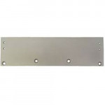 8146 Norton Drop Plate For 8000 Series