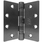 4B51 4545 PBB, Inc. Mortise, 5 knuckle, Template, Ball Bearing Hinge