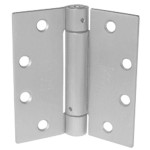 SP81 4545 PBB, Inc. Spring Hinge 