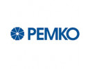 Pemko