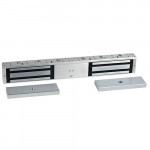 8320 MultiMag® RCI Double Door Maglock