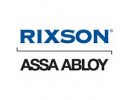 Rixson