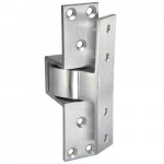 F519 Rixson Full Mortise Pocket Pivot