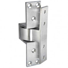 F519 Rixson Full Mortise Pocket Pivot