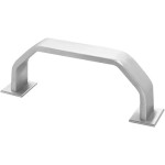HD2230 Rockwood Protector Bar