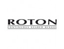 Roton