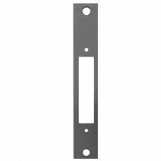 ST-386 Don-Jo Filler Plate - 8" x 1-1/4"