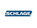 SCHLAGE