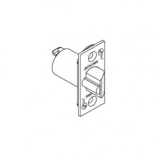 11-085 Schlage A & AL Series - 2-3/8" Deadlatch