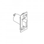 11-116 Schlage A & AL Series, 2-3/4" Springlatch, 1-1/8" x 2-1/4"