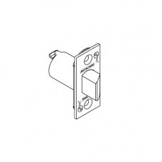 11-116 Schlage A & AL Series, 2-3/4" Springlatch, 1-1/8" x 2-1/4"