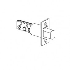 12-630 Schlage B Series - 2 3/8" 