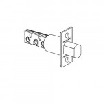 12-633 Schlage B Series, 5" 