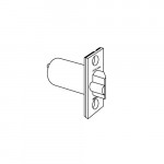 13-047 Schlage ND Series, 2-3/4" Deadlatch 