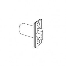 13-047 Schlage ND Series, 2-3/4" Deadlatch 