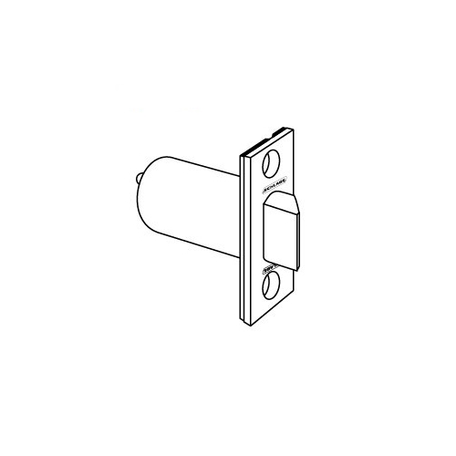 Schlage 14-001 613 Lock Lock Parts