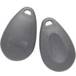 7610-CT6A1381 Schlage Proximity key fob - Pack of 25 7610-CT6A1381 Schlage Proximity key fob - Pack of 25