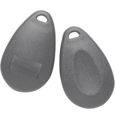 7610-CT6A1381 Schlage Proximity key fob - Pack of 25