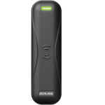MT11 Locknetics Multi-Tech Proximity Reader and Smart Card