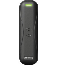 MT11 Locknetics Multi-Tech Proximity Reader and Smart Card