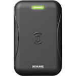 MT15 Locknetics Multi-Tech Proximity Reader and Smart Card