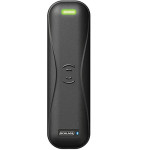 MTB11 Locknetics Multi-Tech Mobile-Proximity Reader and Smart Card