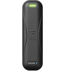 MTB11 Locknetics Multi-Tech Mobile-Proximity Reader and Smart Card