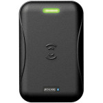 MTB15 Locknetics Multi-Tech Mobile - Proximity Reader and Smart Card