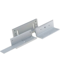 TJ420 Schlage top jamb kit