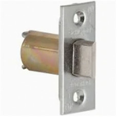 11-068 Schlage A & AL Series - 2-3/8" Springlatch