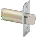 11-091 Schlage Deadlatch, 1" x 2-1/4" A & AL Series, 2-3/4" backset