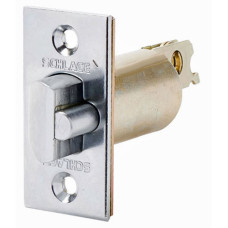 12-100 Schlage B Series - 2 3/8" Deadlatch 