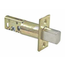 12-630 Schlage B Series - 2 3/8" 