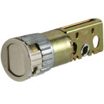 12-641 Schlage B Series - 2 3/4" Drive-In 