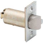 13-047 Schlage ND Series, 2-3/4" Deadlatch 