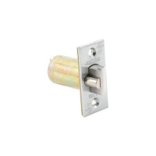 14-047 Schlage D Series, 2-3/8" Deadlatch