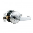 ALX10 Schlage Passage Lever Latch