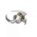 ND50PD SPA Schlage Entrance/Office Lever Grade 1