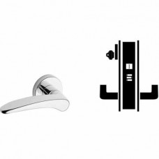 electrified door hardwareSchlage L9080 Trim Parts