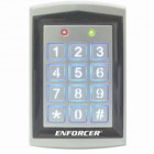 SK-1323-SPQ Seco-Larm ENFORCER Outdoor Keypad/Proximity Reader