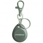 PR-K1K1-AQ Seco-Larm Proximity Key fobs